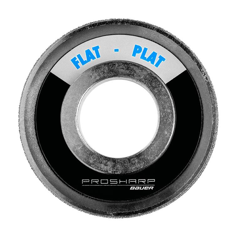 Meule Prosharp Home Plate - Photo 1