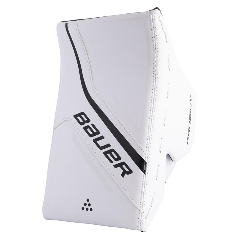 Bouclier Bauer Prodigy - Enfant (Enfant, Regulier) - Photo 1