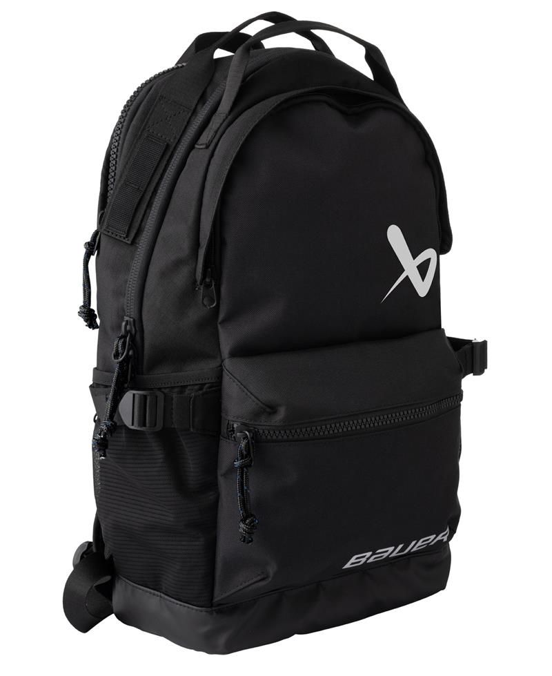 Sac à dos Bauer Elite - Photo 1