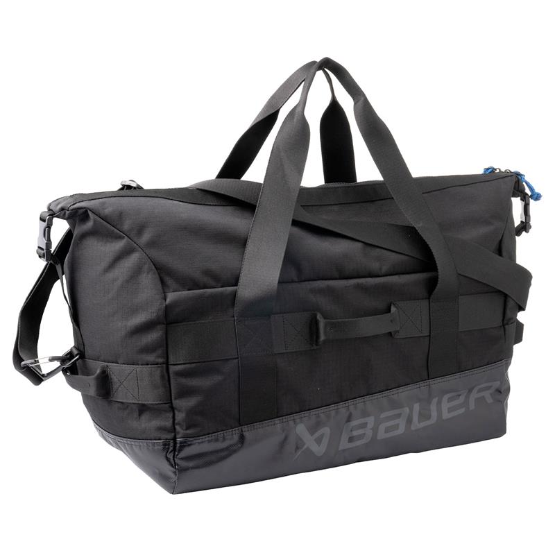 Sac Bauer Duffle Elite S24 - Photo 1