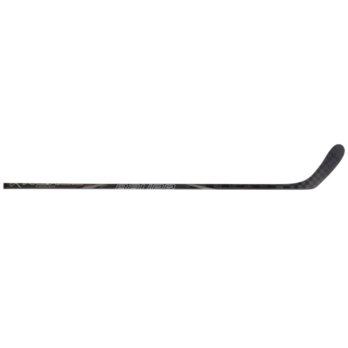 Crosse Bauer Nexus Tracer BLACK (P92, LEFT, Intermédiaire 65) - Photo 1