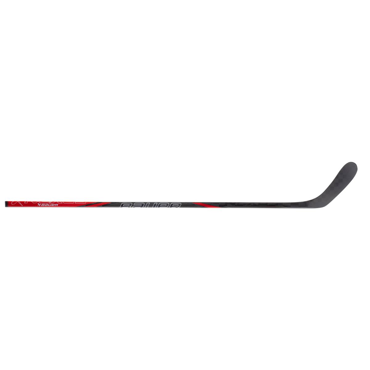 Crosse Bauer Nexus Tracer RED (P92, LEFT, Sénior 70) - Photo 1