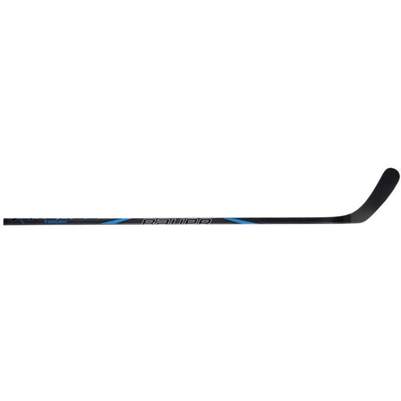 Crosse Bauer Nexus E50 Pro (P92, LEFT, Junior 40) - Photo 1