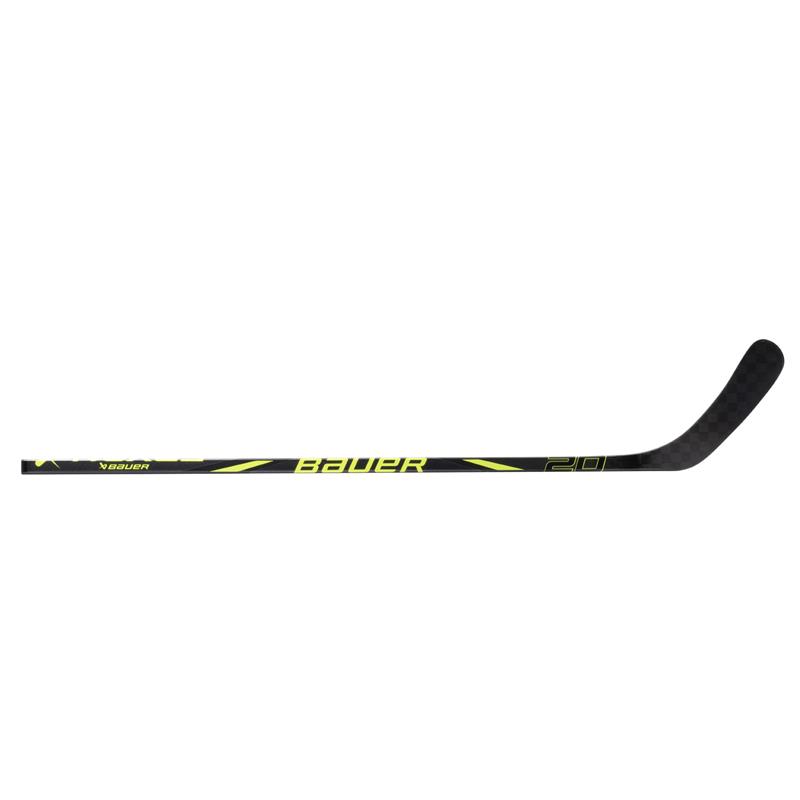 Crosse Bauer Nexus Performance - Enfant 20 (P92, LEFT, Enfant 20) - Photo 1