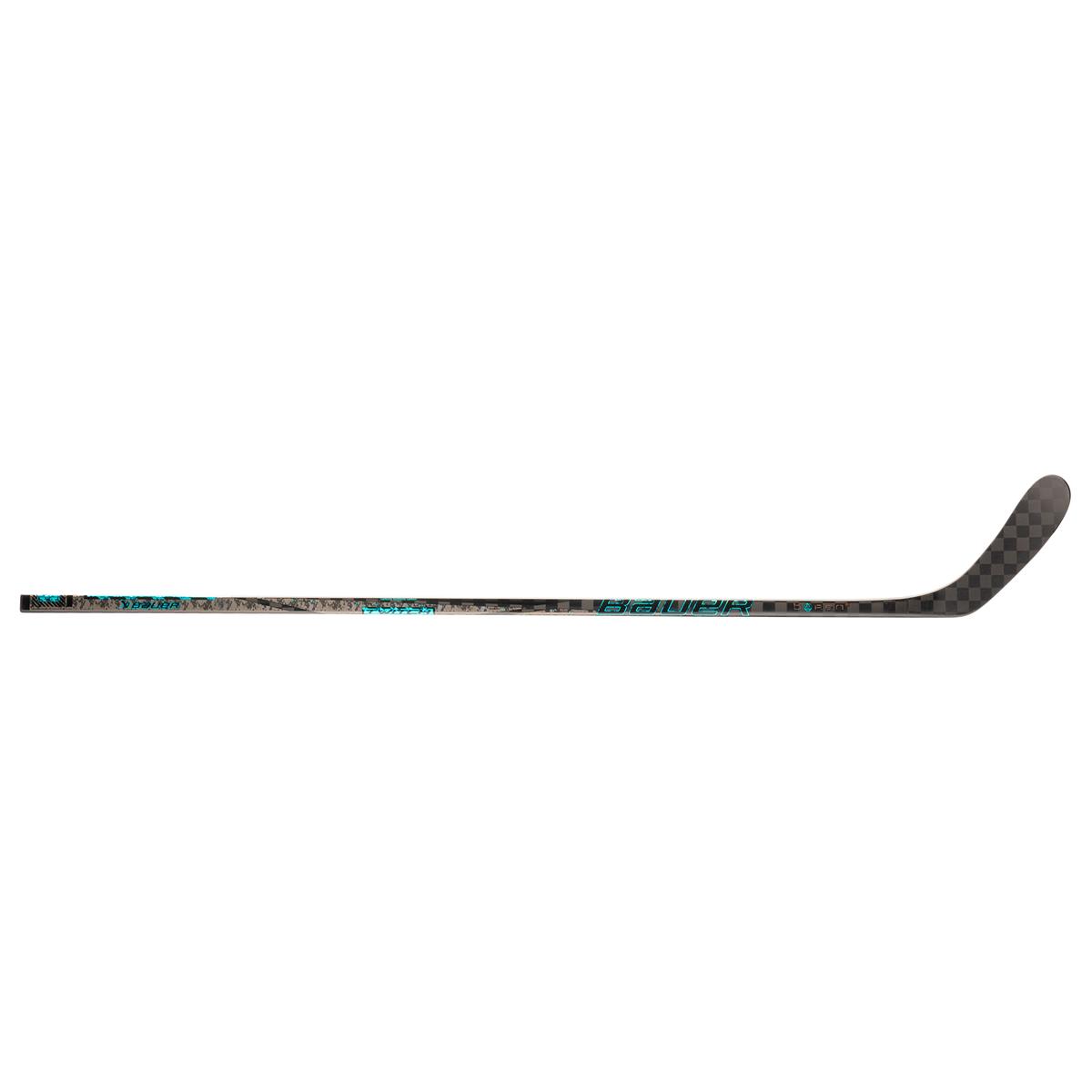 Crosse Bauer Twitch (P92, LEFT, Sénior 87) - Picture 1