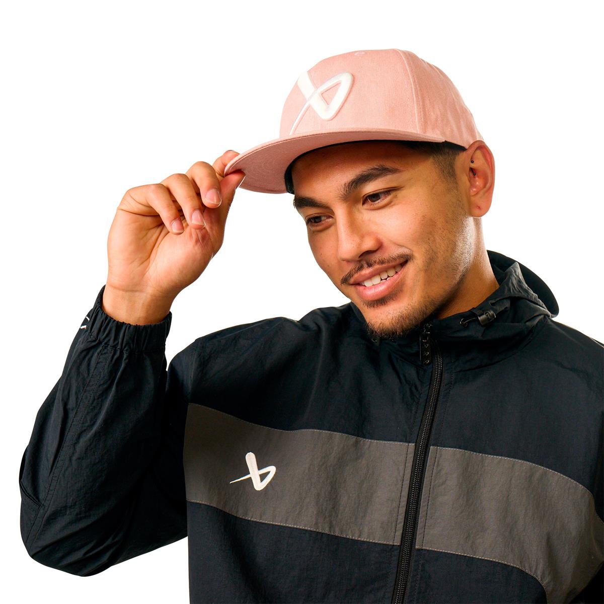 Casquette Bauer FaceOff (Adulte) - Photo 1