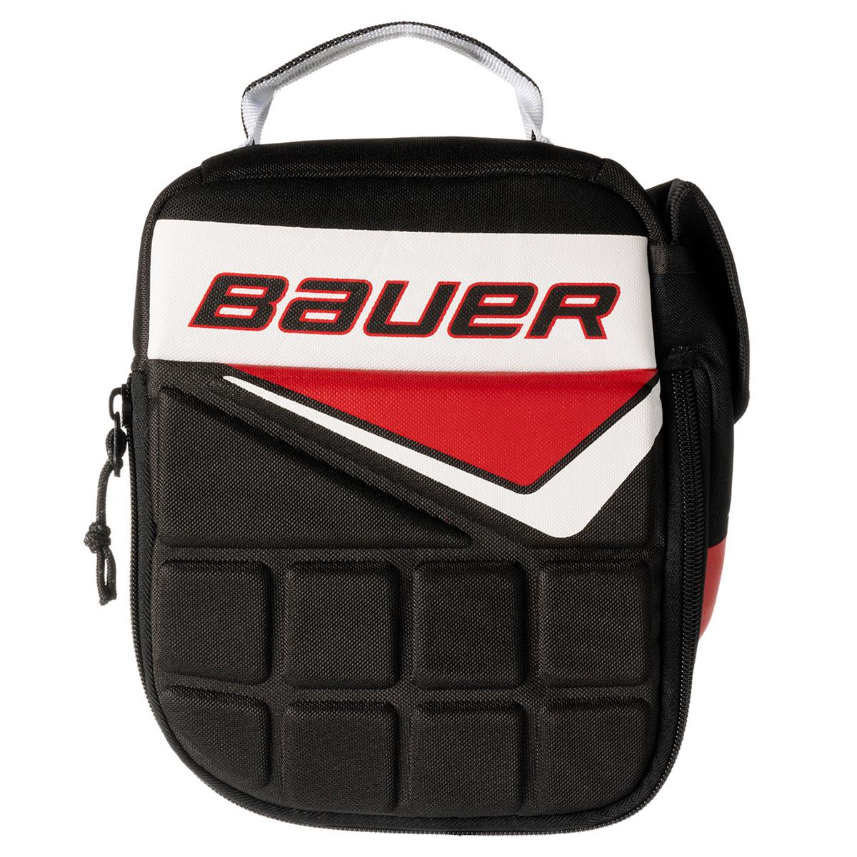 Lunch Box Bauer - Photo 1