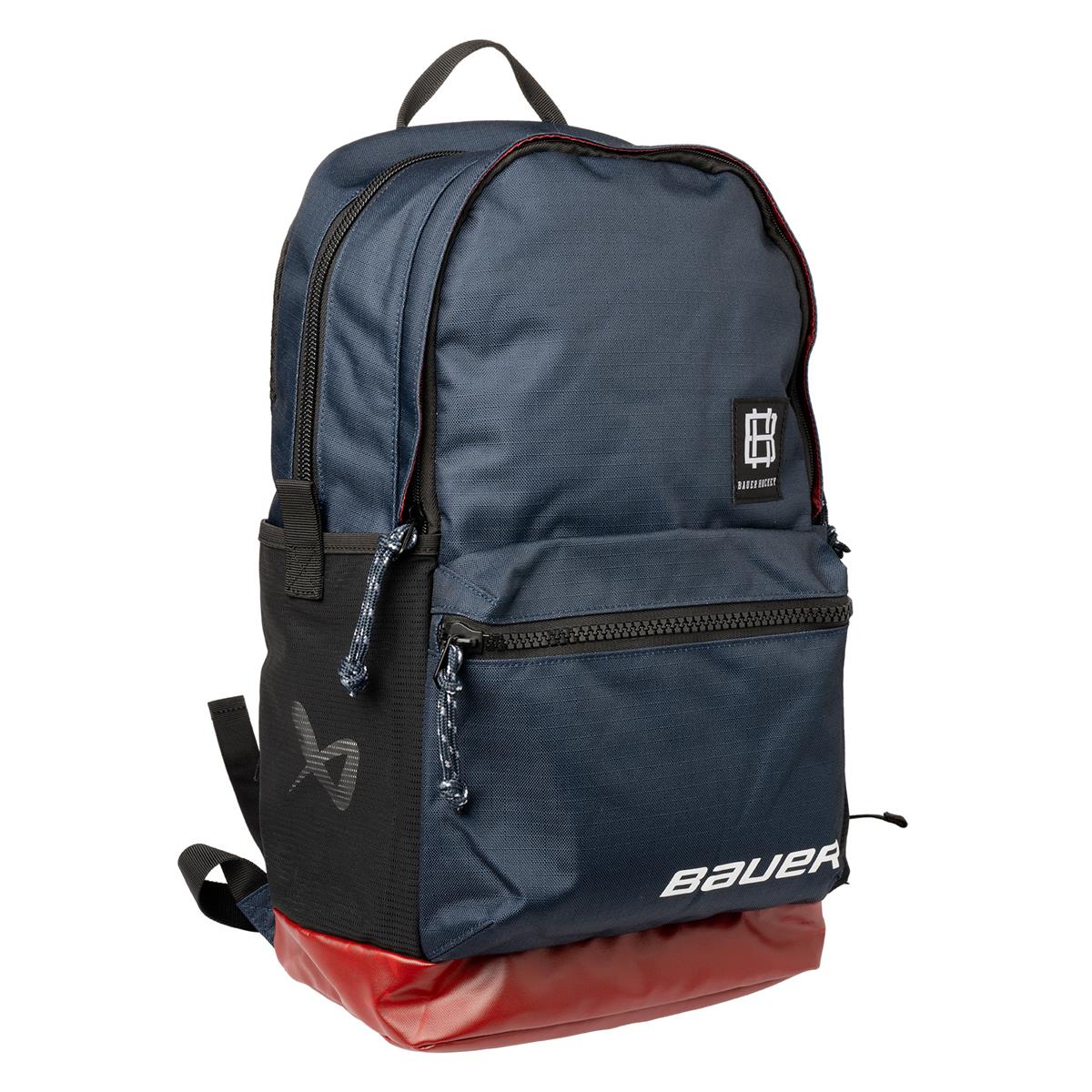 Sac à dos Bauer Varsity - Picture 1