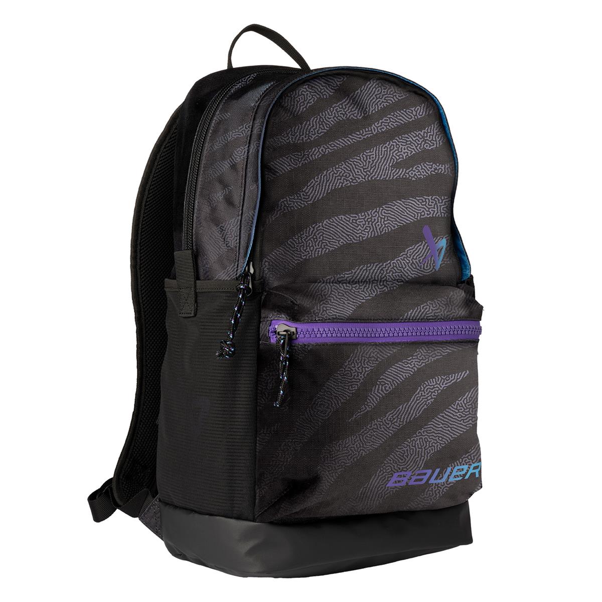 Sac à dos Bauer Varsity - Picture 1