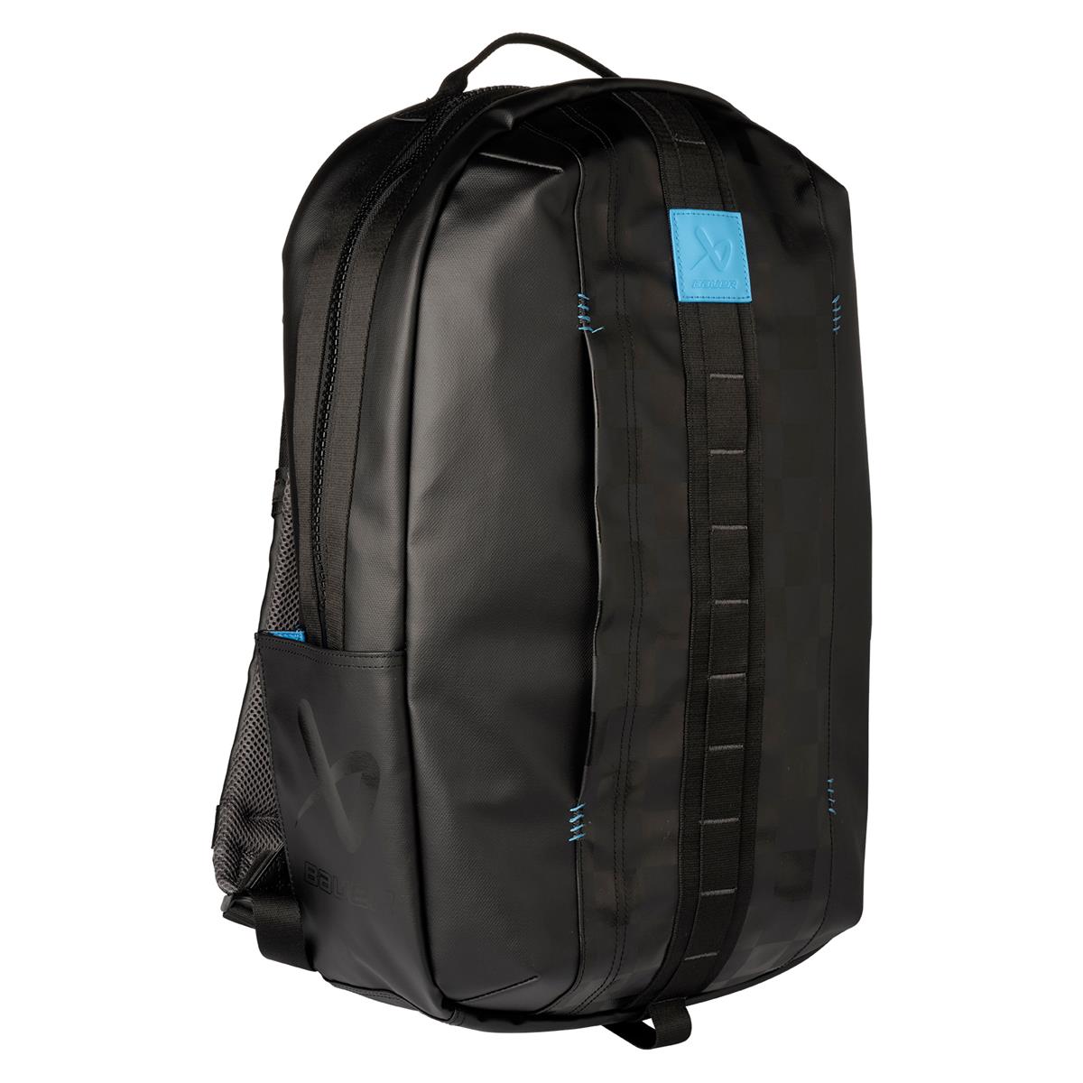 Sac à dos Bauer Blueline - Photo 1