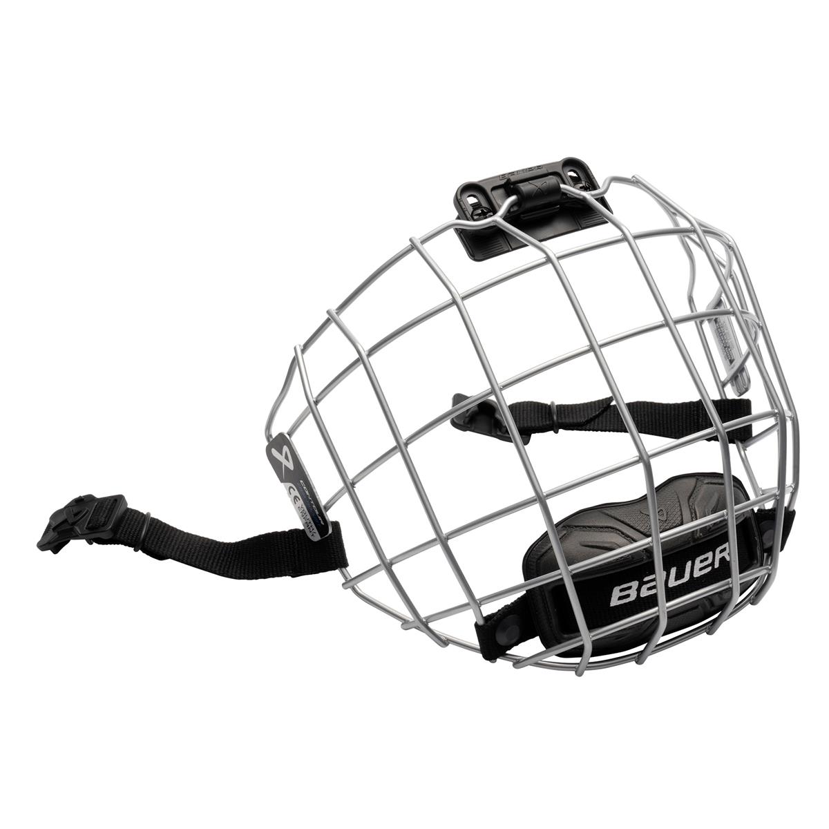 Grille Bauer Contour - Enfant (Enfant) - Photo 1