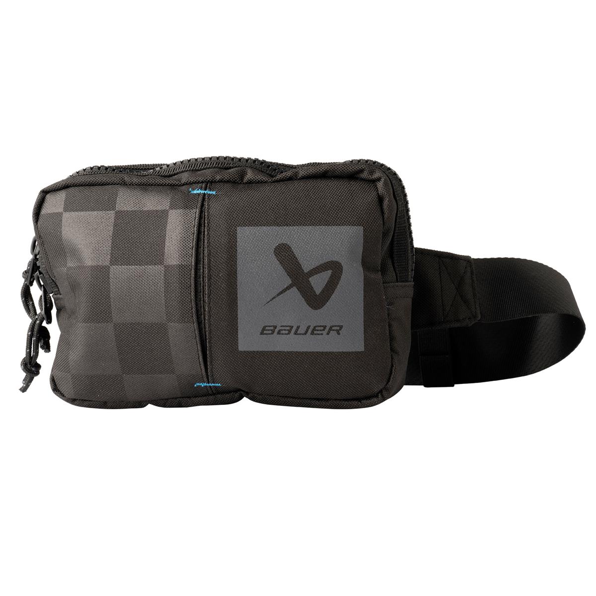 Sacoche Bauer Varsity - Picture 1