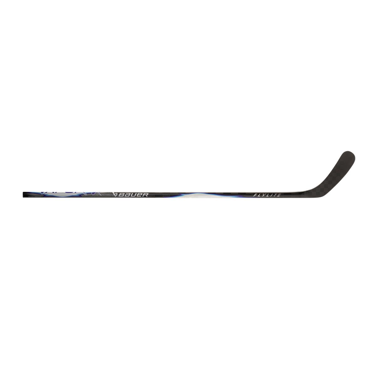 Crosse Bauer Vapor FLYLITE - Enfant (P92, LEFT, Enfant 20) <br /><span class=&#39;messagePreCommande&#39;>Précommande - Livraison mi-juillet </span> - Picture 1