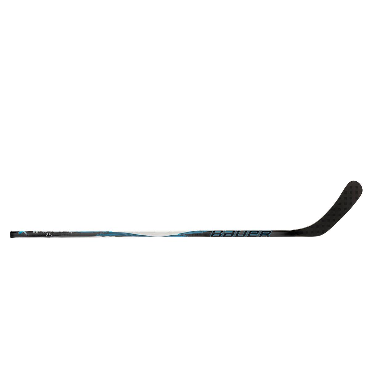 Crosse Bauer Vapor S25 - Junior (P92, LEFT, Junior 30) <br /><span class=&#39;messagePreCommande&#39;>Precommande - Livraison début juillet</span> - Picture 1