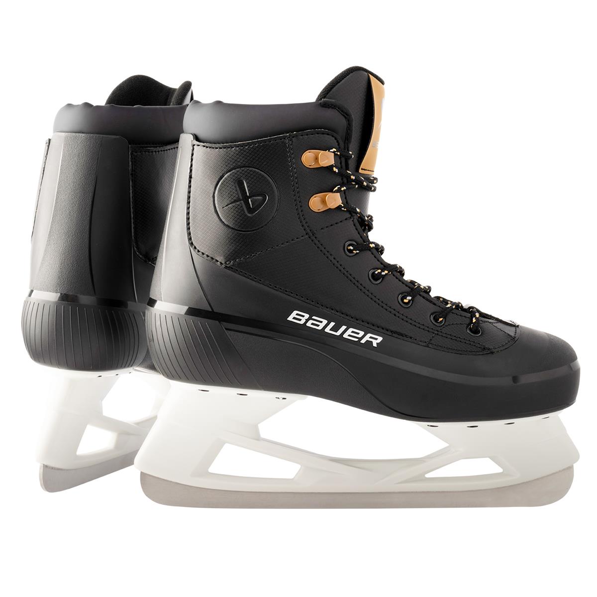 Patins Bauer Colorado 2.0 - Loisir (35) - Photo 1
