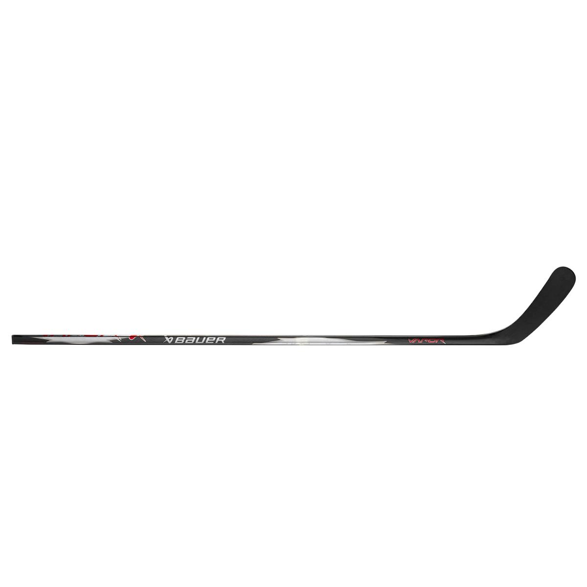 Crosse Bauer Vapor League (P92, LEFT, Intermédiaire 65) <br /><span class=&#39;messagePreCommande&#39;>Precommande - Livraison début juillet</span> - Photo 1