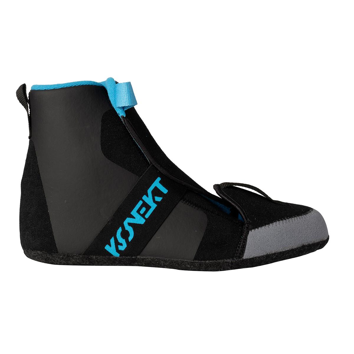 Liner Bauer KONEKT WRAP (42) - Photo 1