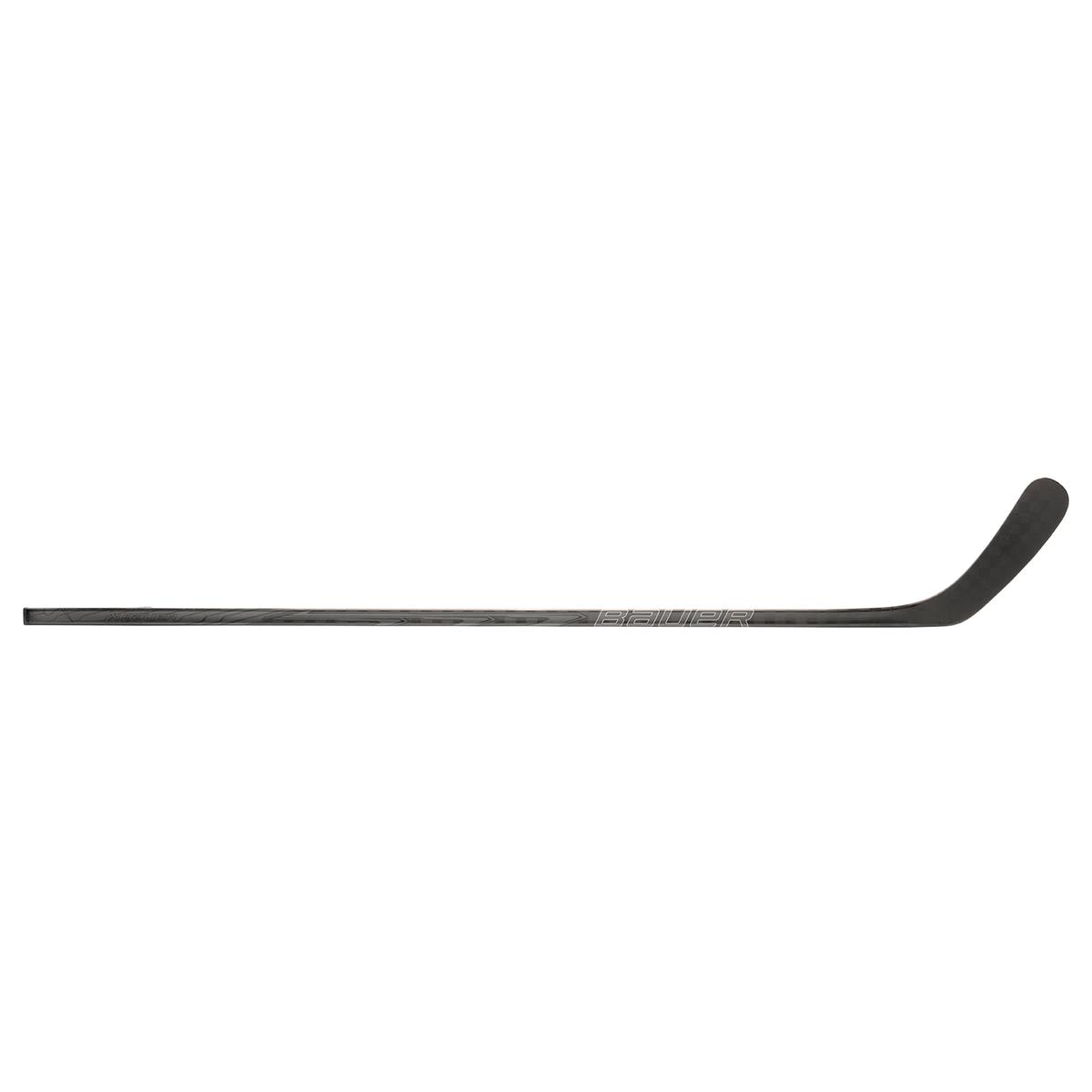 Crosse Bauer Supreme Pro (P92, LEFT, Intermédiaire 65) <br /><span class='messagePreCommande'>Précommande - Disponible mi juillet</span> - Photo 1