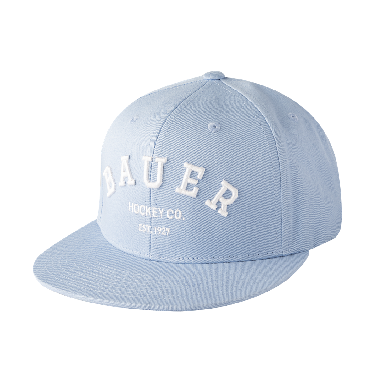 Casquette Bauer Hockey Co. (Adulte) - Picture 1