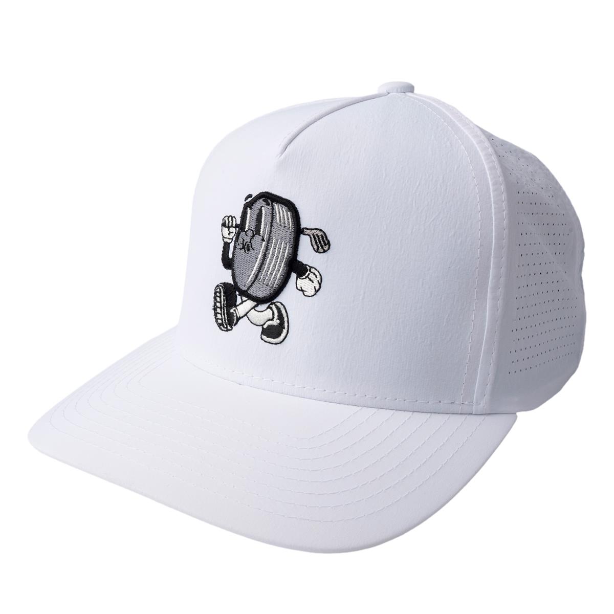 Casquette Bauer Golf Puck (Adulte) - Photo 1