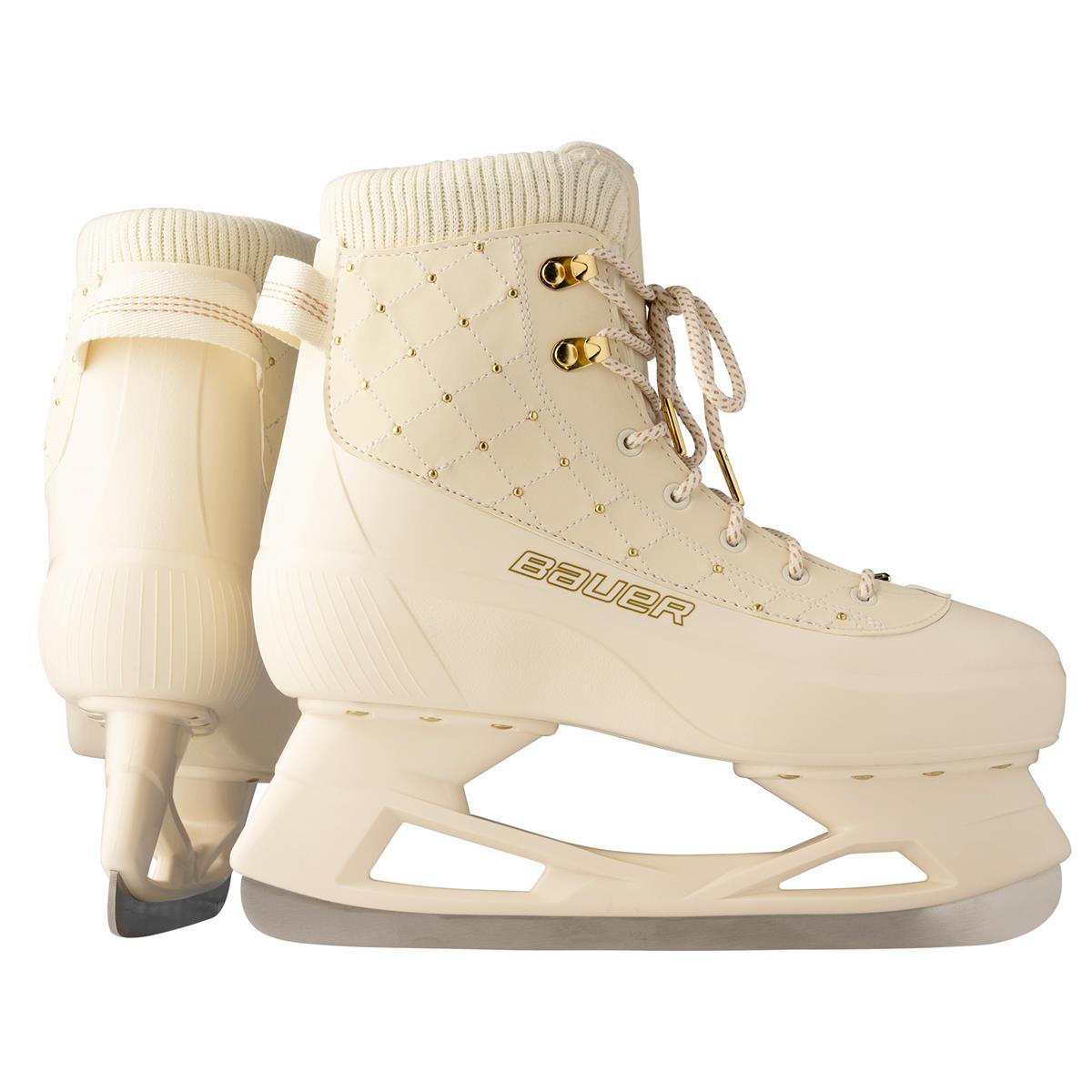 Patins Bauer Tremblant Édition Limitée (36) - Picture 1