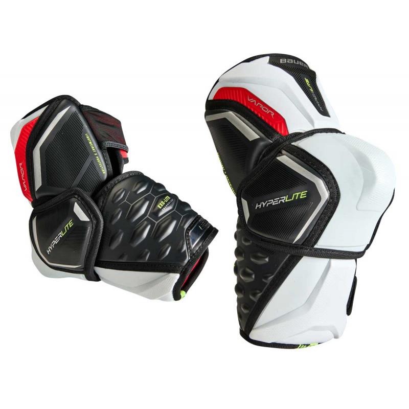 Coudières Bauer Vapor Hyperlite (Sénior M) - Photo 1