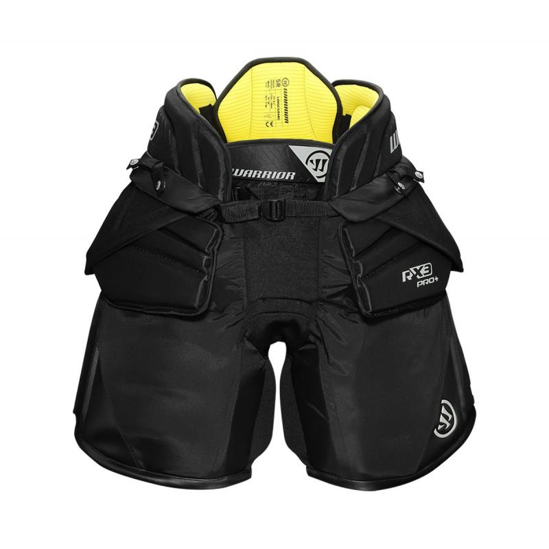 Culotte Gardien Warrior X3+ Pro (Sénior L) - Photo 1