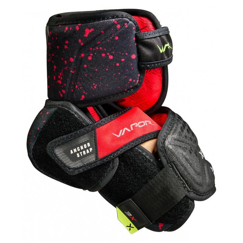 Coudières Bauer Vapor 3X (Sénior M) - Photo 1