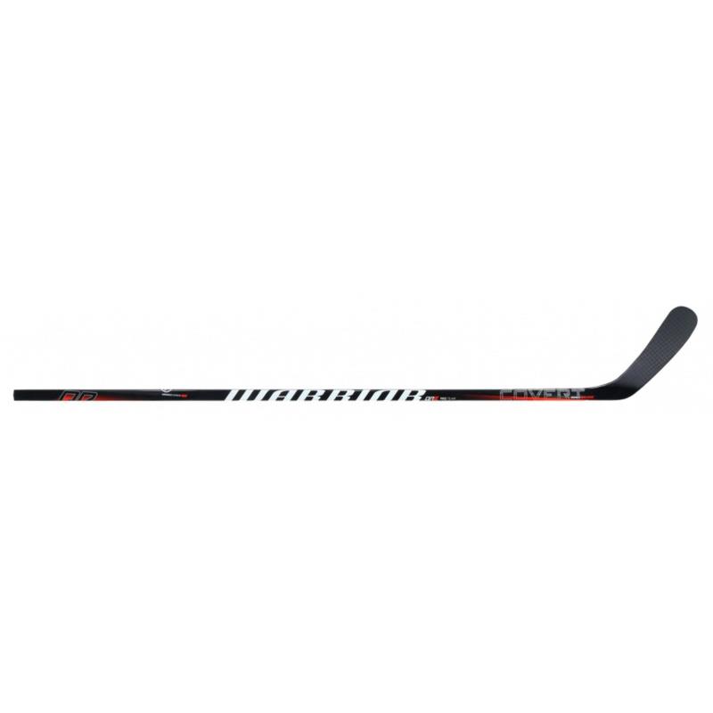 Crosse Warrior Covert QRE Pro Team (RIGHT, Sénior 75, W28) - Photo 1