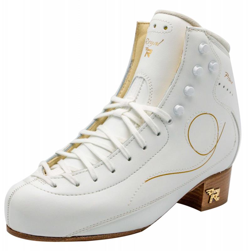 Bottines Risport Royal Prime (37.5 - 250) - Photo 1