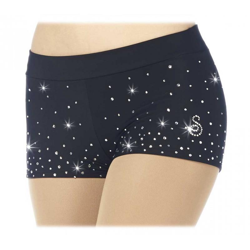 Short Sagester 442 (Sagester XS / 10-11 ans) - Photo 1