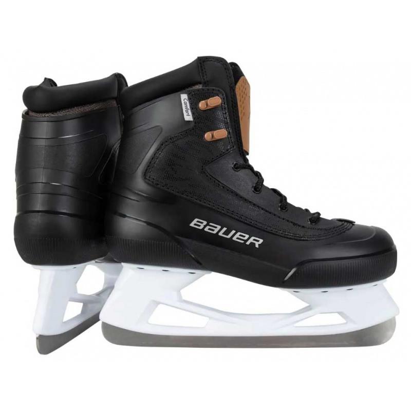 Patins Bauer Colorado - Loisir (41) - Photo 1