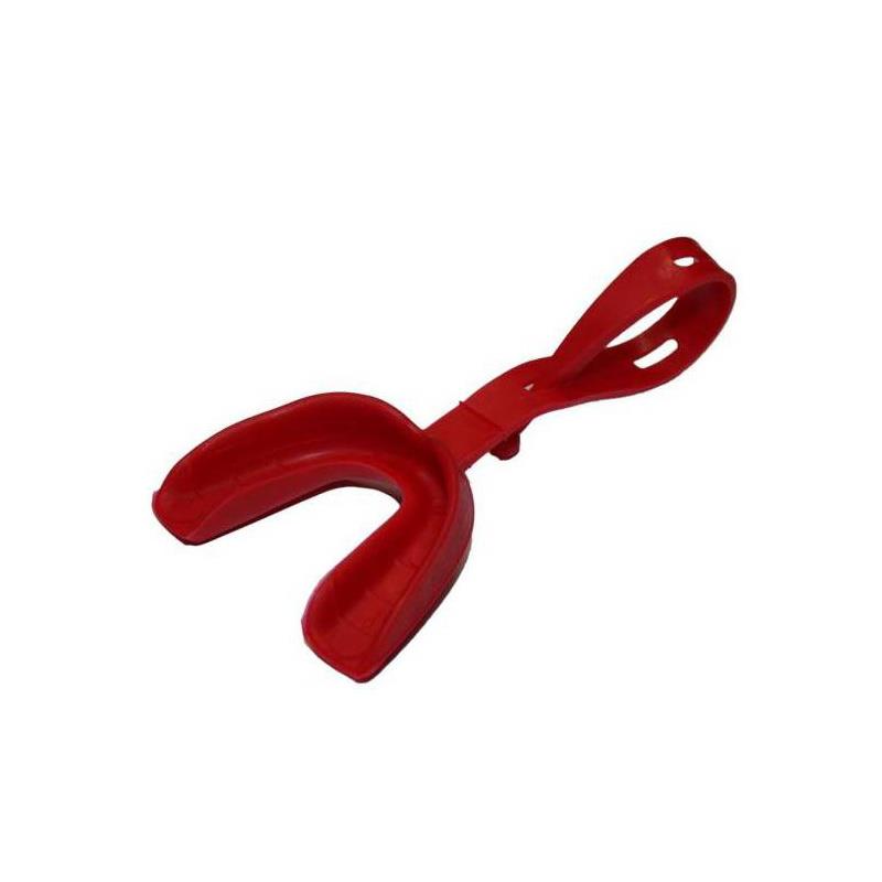 Protège dents Blue Sports (Sénior, Noir) - Picture 1