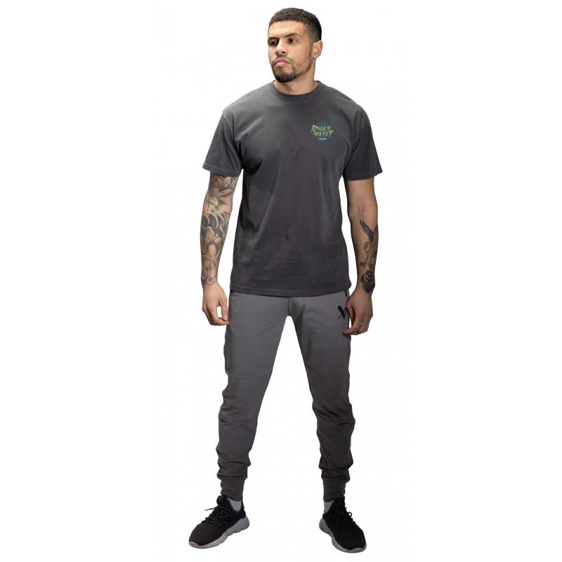 T-shirt Bauer World Tour (Sénior S) - Photo 1