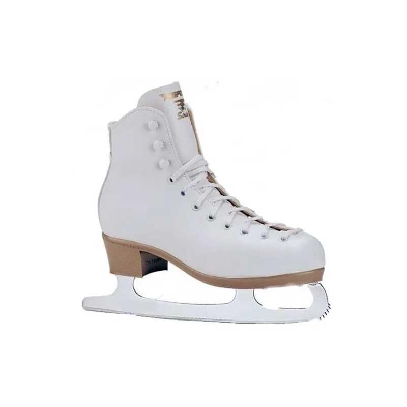 Patins Risport Super Siria (38 - 255) - Photo 1