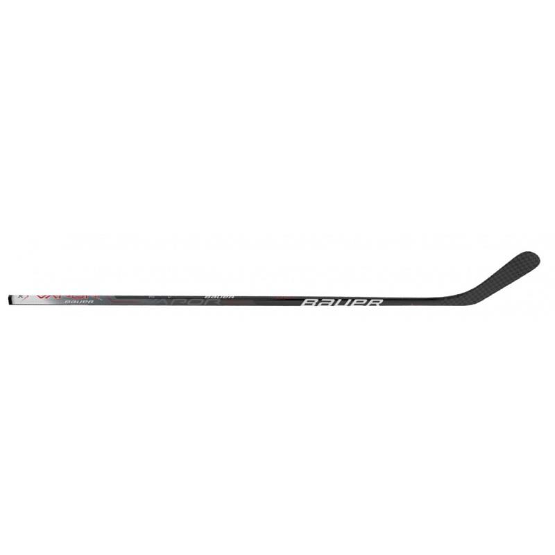 Crosse Bauer Vapor League (P92M, RIGHT, Intermédiaire 65) - Photo 1