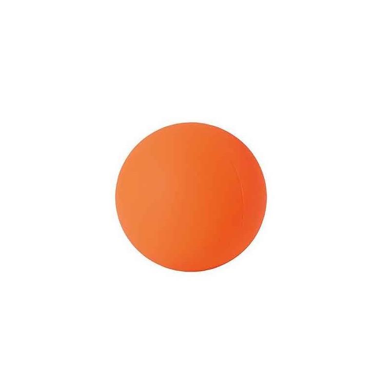 Balle Orange - Photo 1
