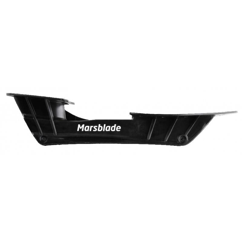 Chassis O1 Marsblade - Partie Haute (LEFT, S) - Photo 1