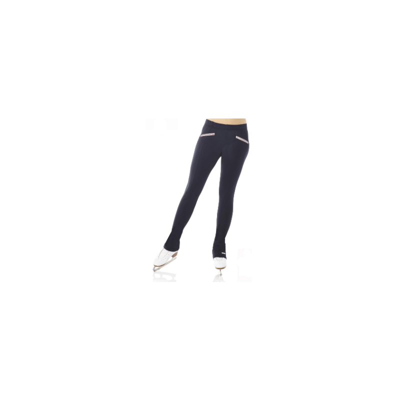 Pantalon Mondor Power (Femme S) - Photo 1