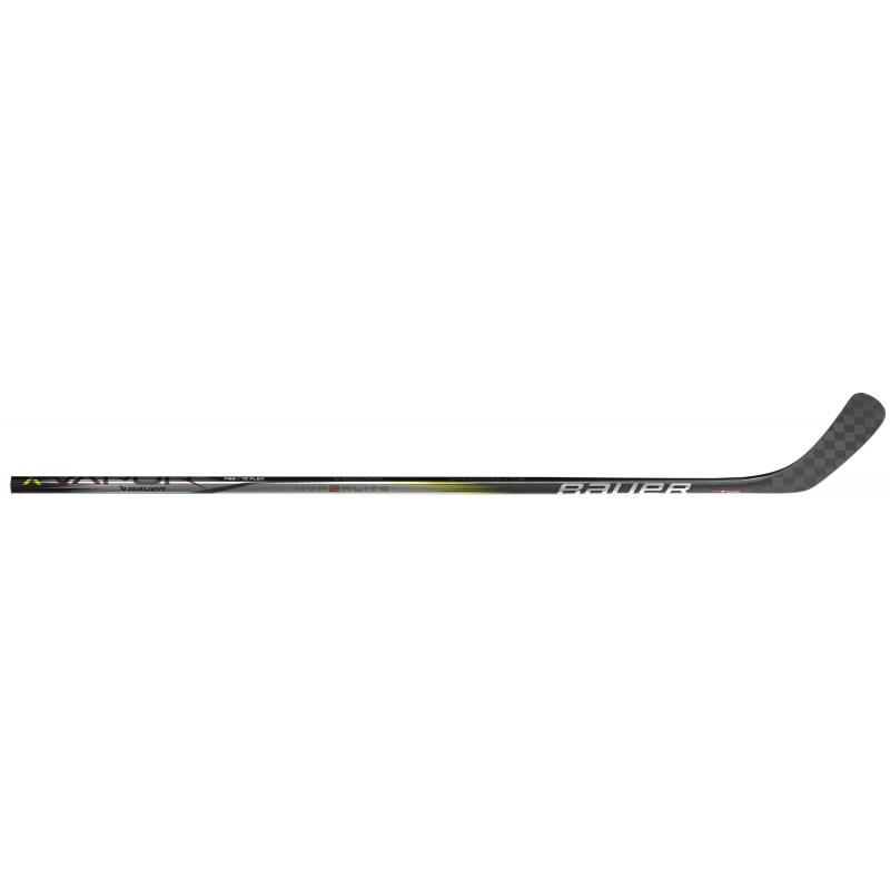 Crosse Bauer Vapor Hyperlite 2 (P92, RIGHT, Junior 50) - Photo 1