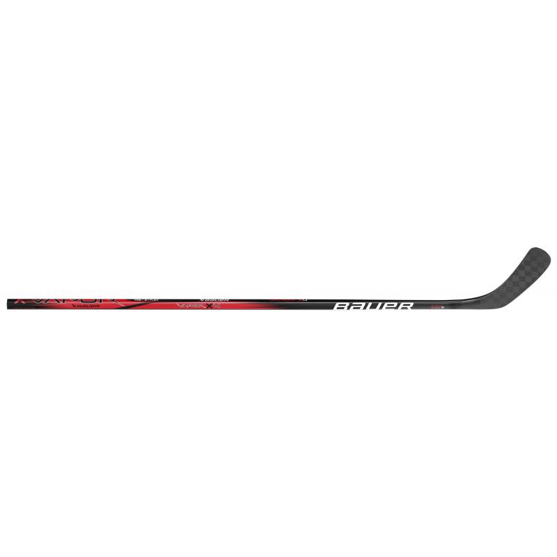 Crosse Bauer Vapor X4 (P92, RIGHT, Sénior 77) - Photo 1