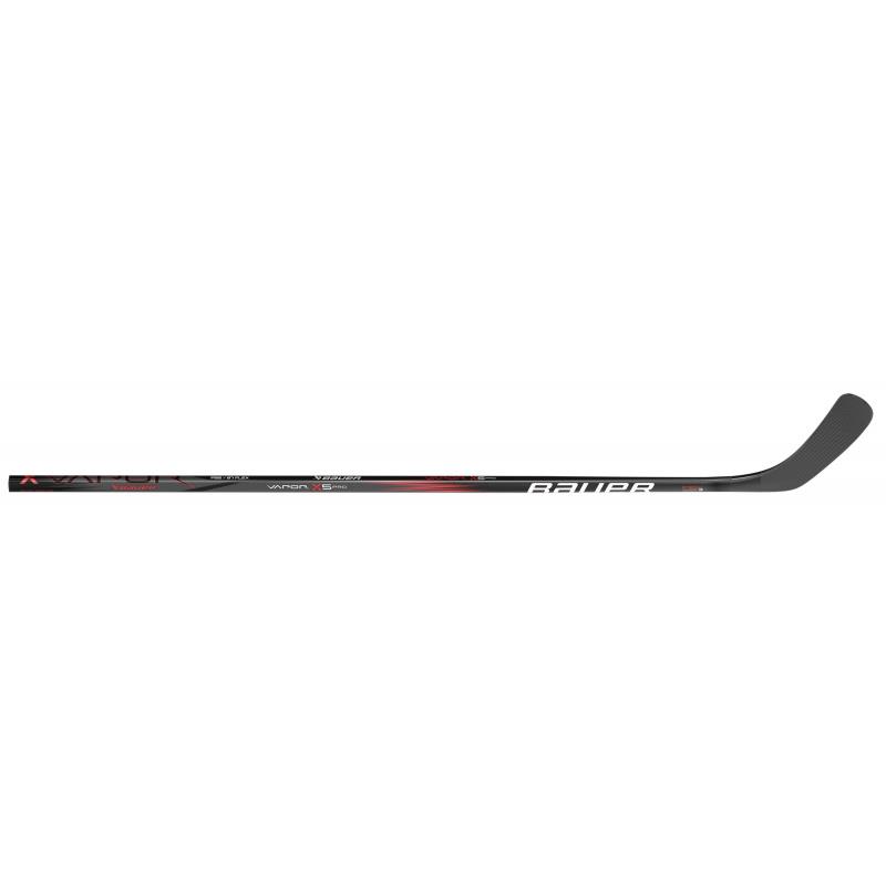 Crosse Bauer Vapor X5 Pro (P92, LEFT, Sénior 77) - Photo 1