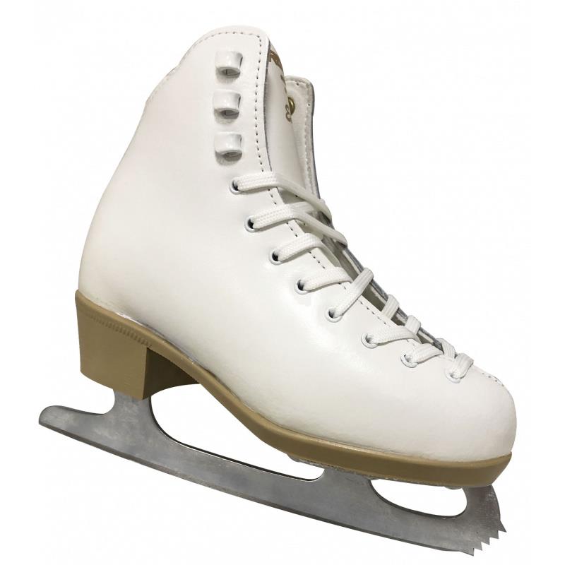 Patins Risport Etoile TAU