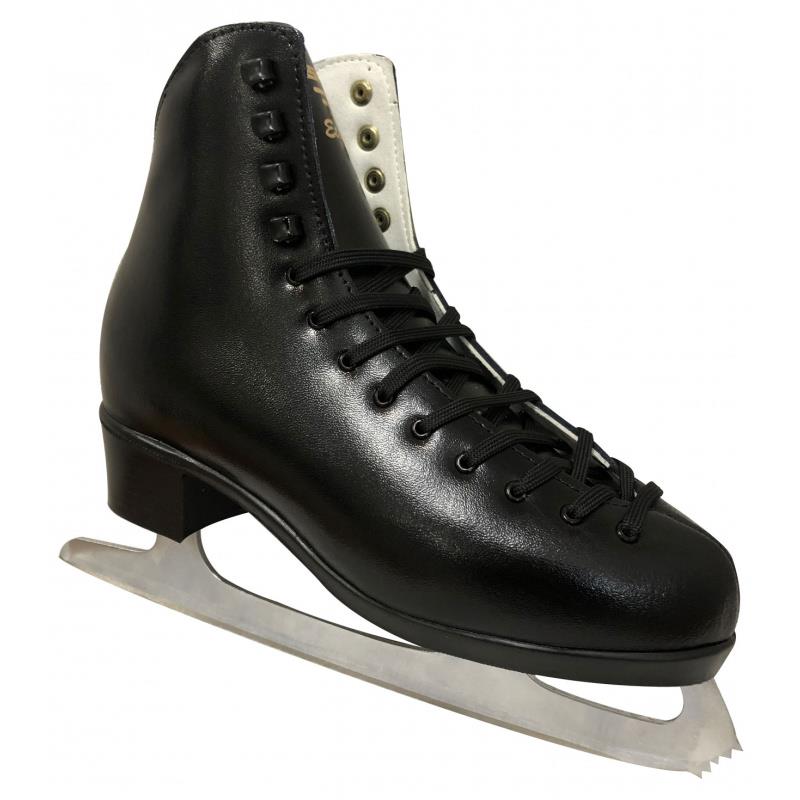 Patins Risport Etoile TAU Homme (39 - 260) - Photo 1