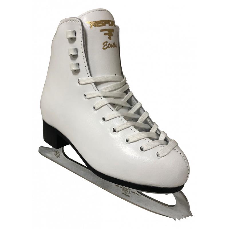 Patins Risport Etoile (25 - 175) - Photo 1