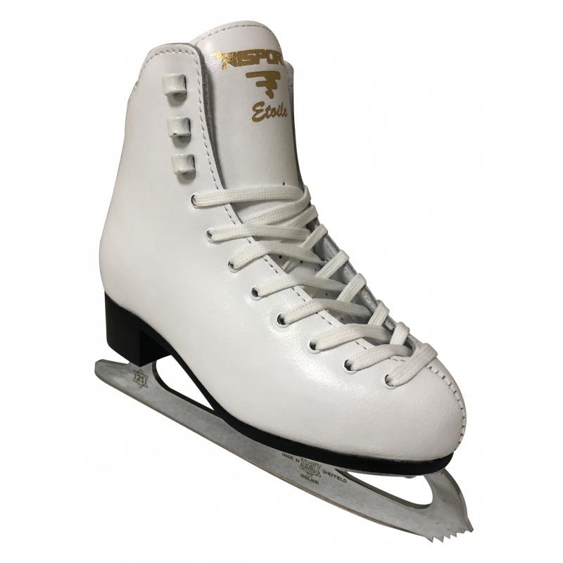 Patins Risport Etoile