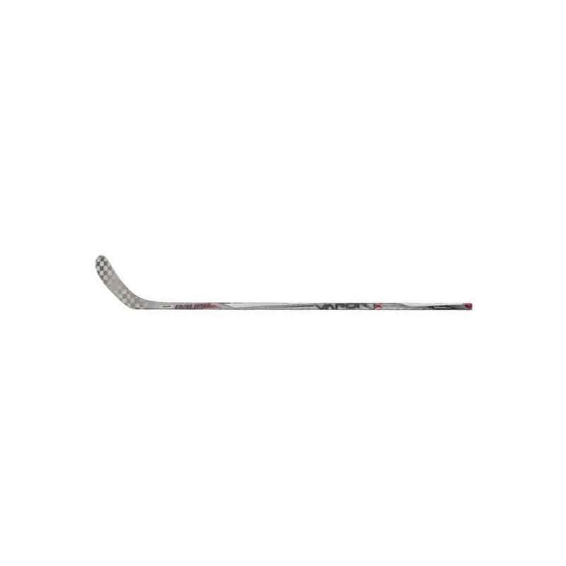 Crosse Bauer Vapor 1X (P92, RIGHT, Junior 50) - Photo 1