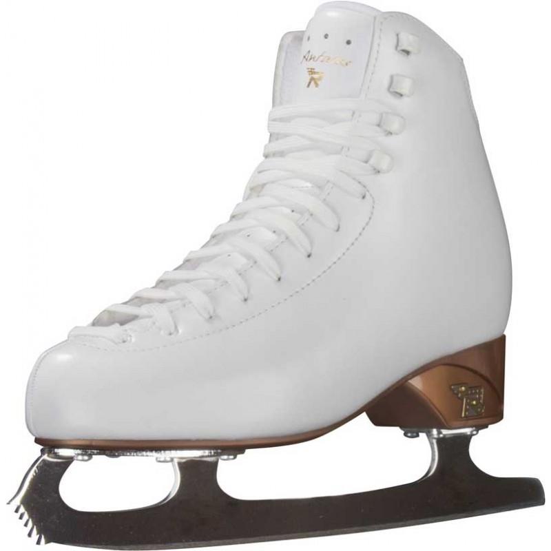 Patins Risport Antares Lames Set (33 - 220) - Photo 1