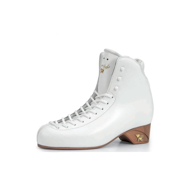 Bottines Risport RF Light (35 - 235) - Photo 1