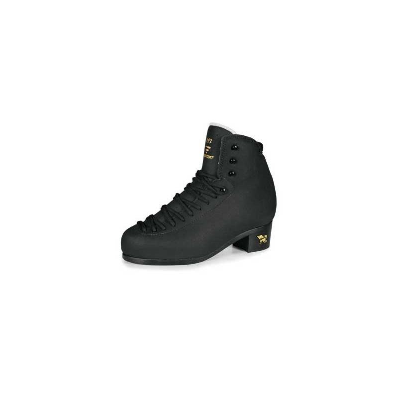 Bottines Risport RF3 Homme (42.5 - 285) - Photo 1